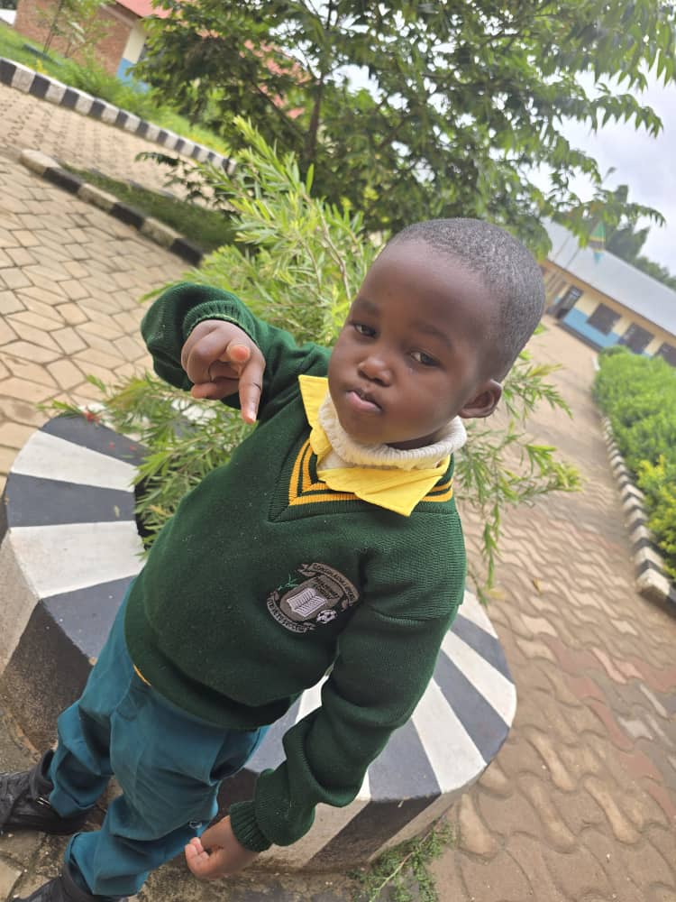 WhatsApp Image 2025 02 18 At 13.12.15